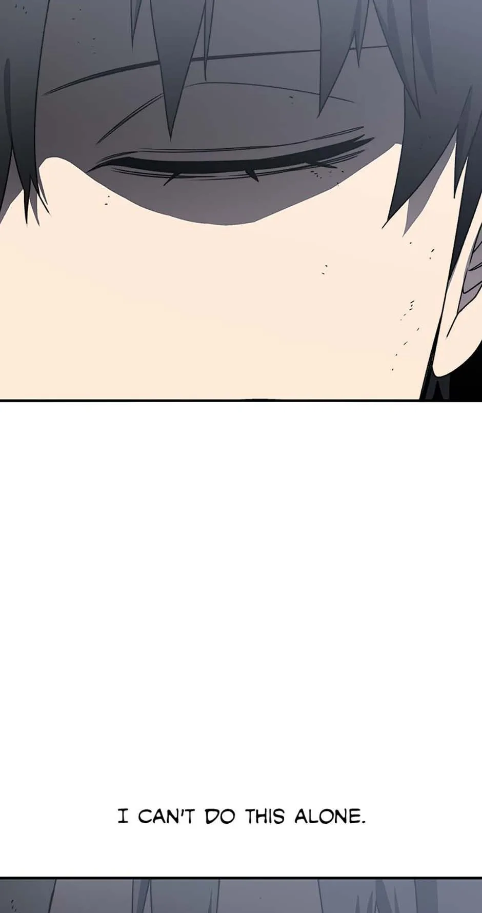 Read Existence (en) Manga Online