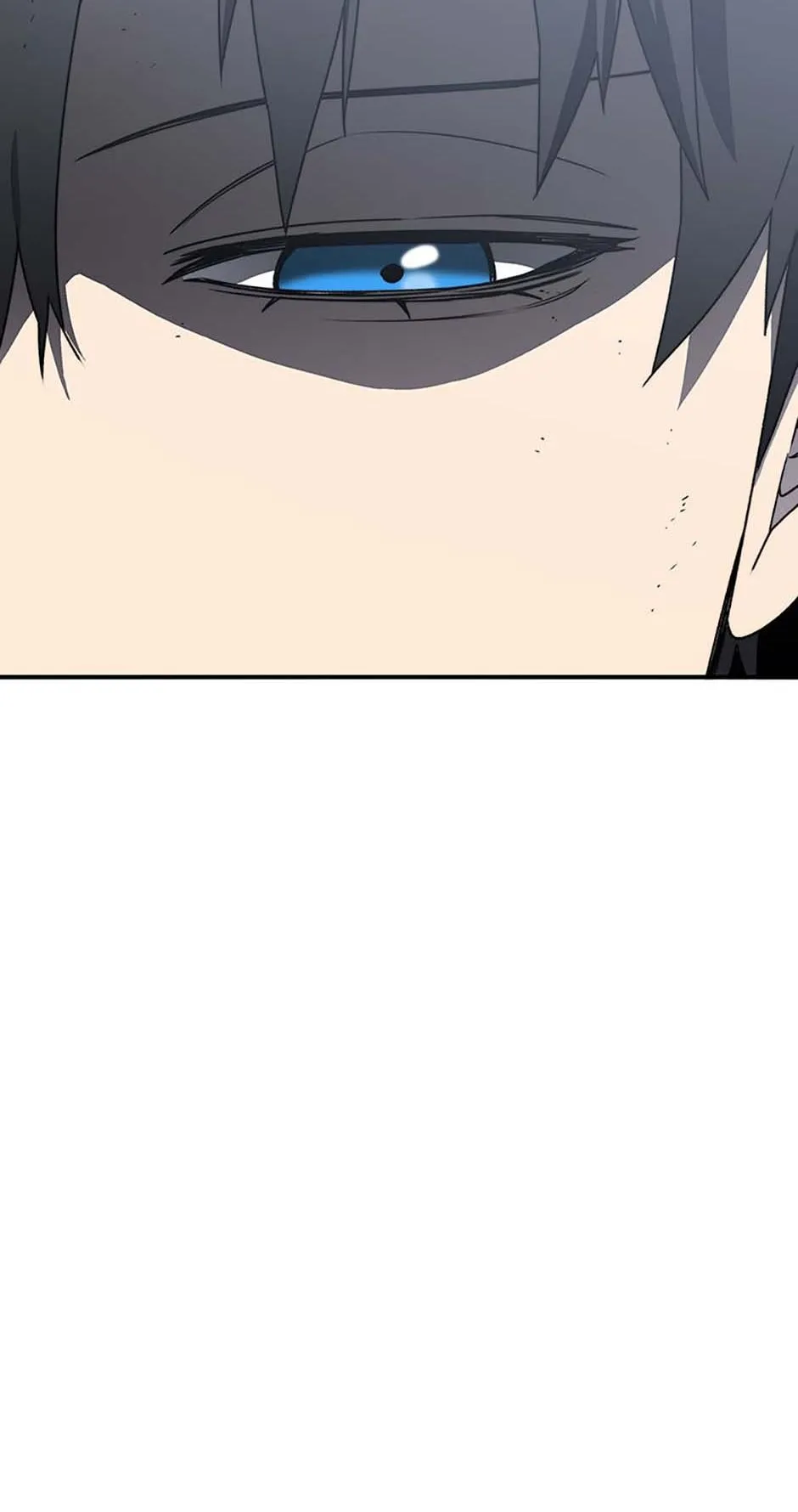 Read Existence (en) Manga Online