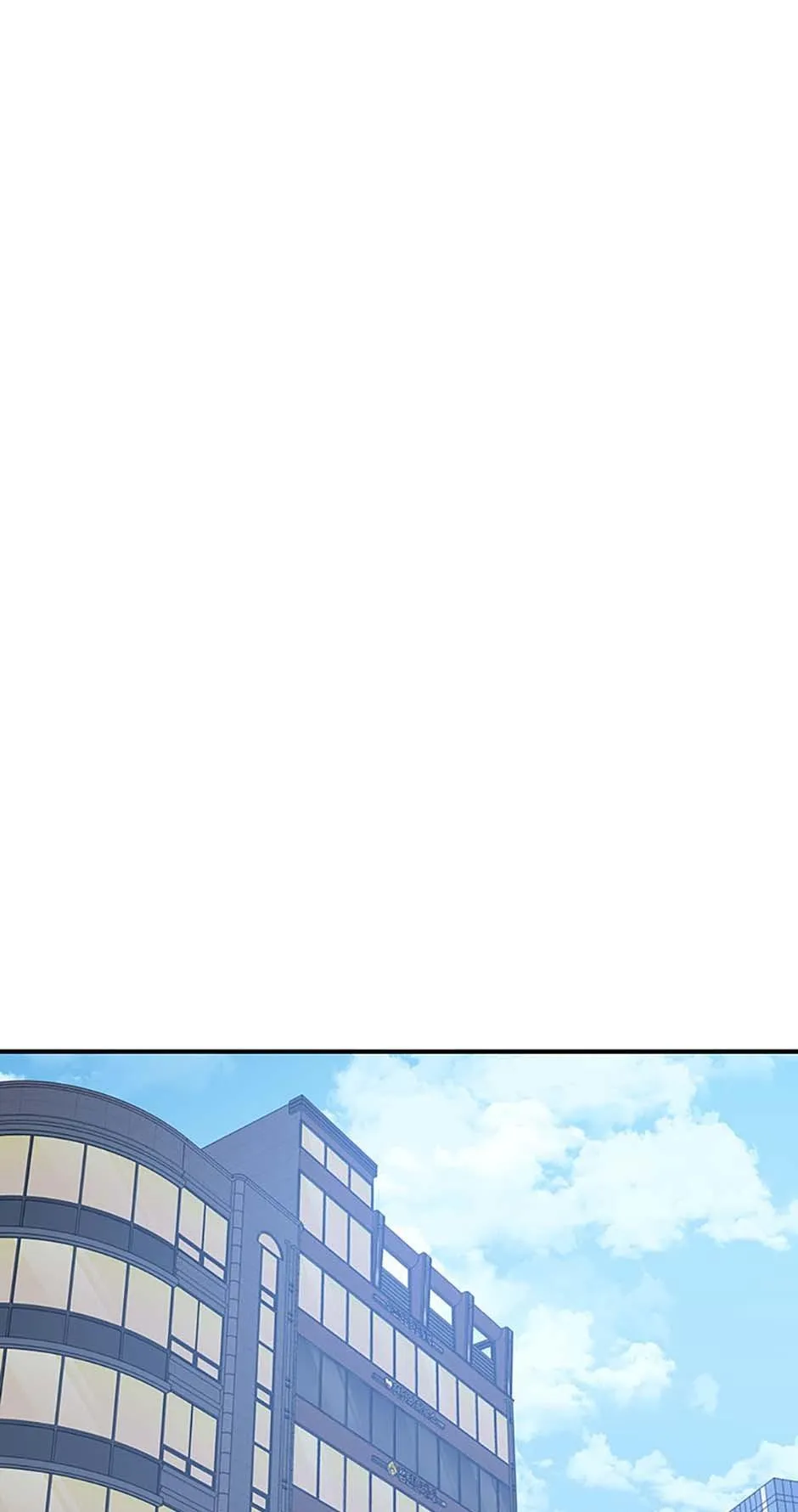 Read Existence (en) Manga Online