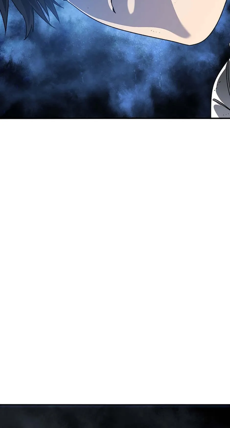 Read Existence (en) Manga Online