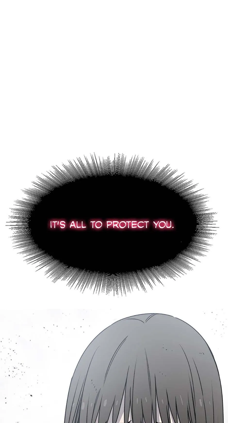 Read Existence (en) Manga Online