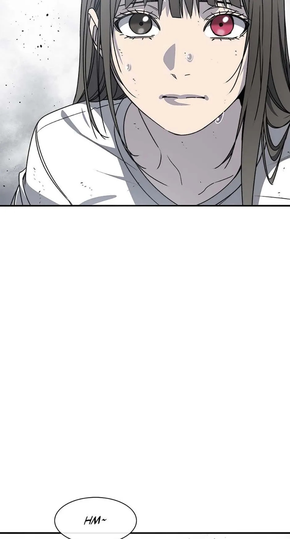 Read Existence (en) Manga Online