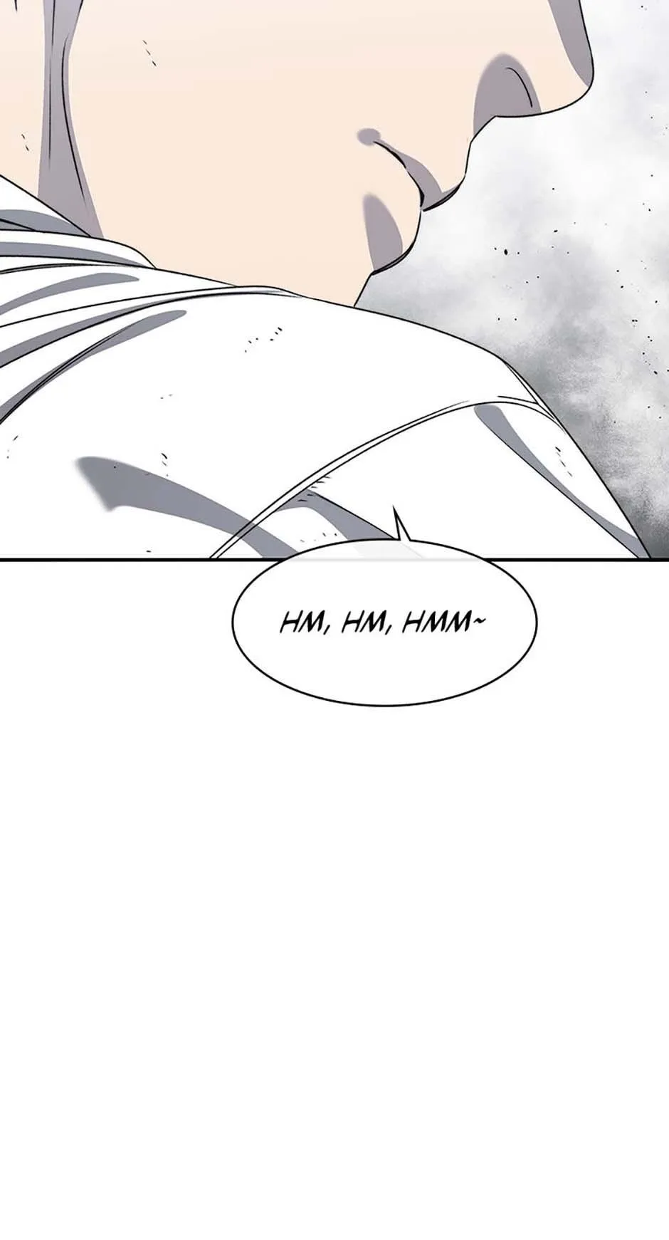 Read Existence (en) Manga Online