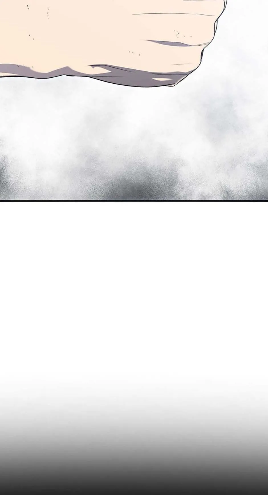 Read Existence (en) Manga Online