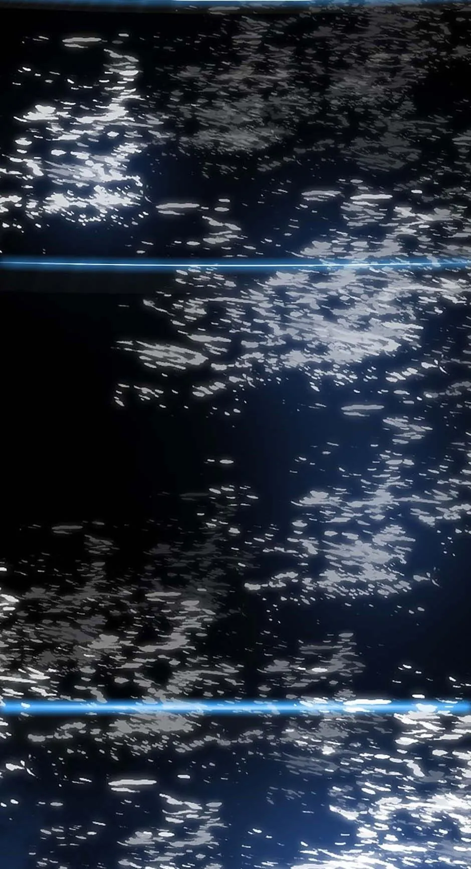 Read Existence (en) Manga Online