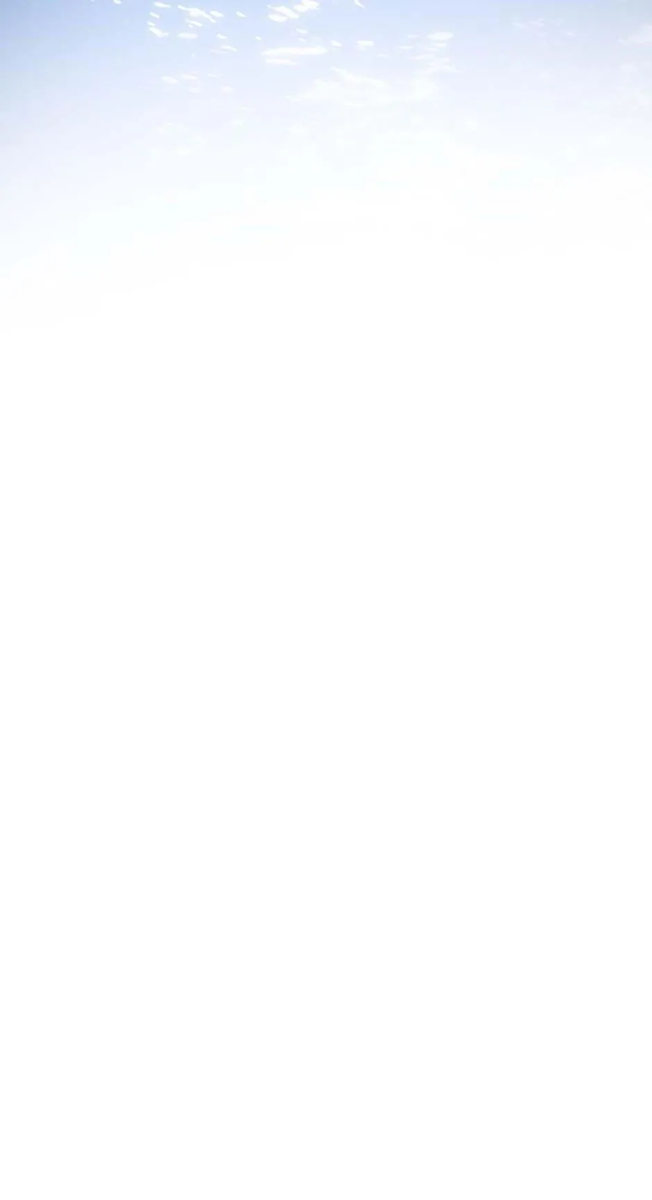 Read Existence (en) Manga Online