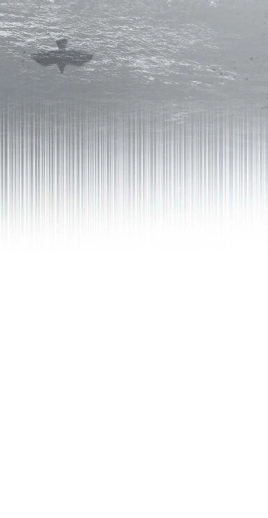 Read Existence (en) Manga Online