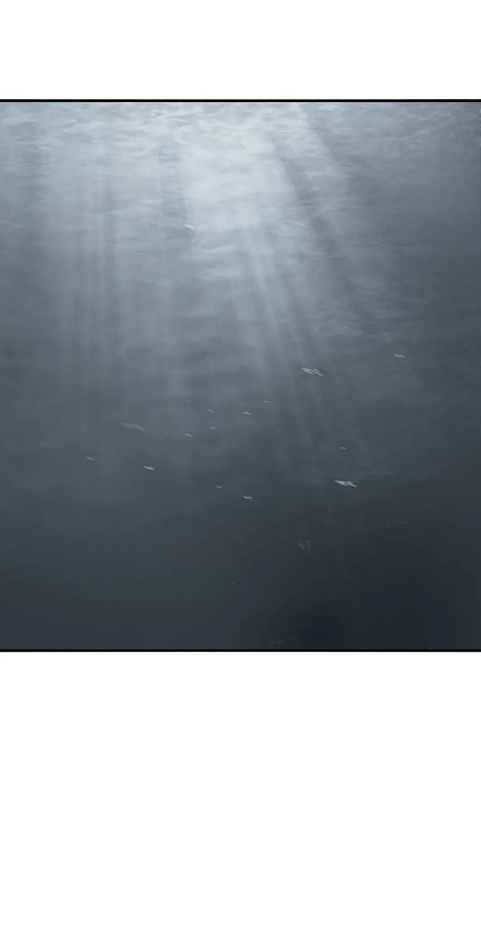 Read Existence (en) Manga Online