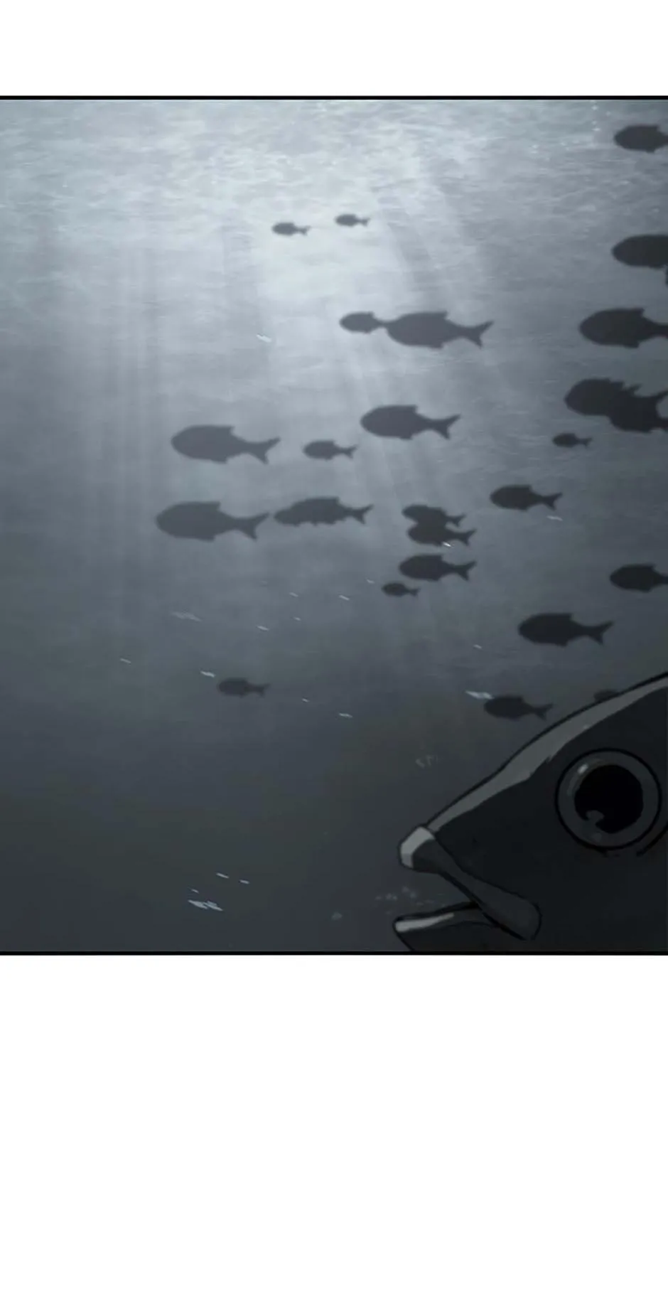 Read Existence (en) Manga Online