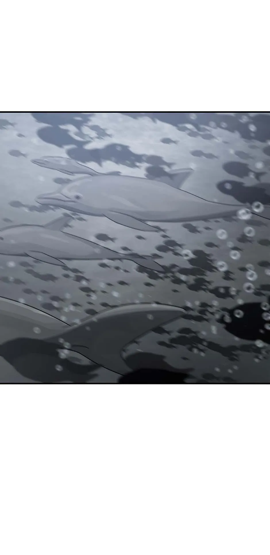 Read Existence (en) Manga Online