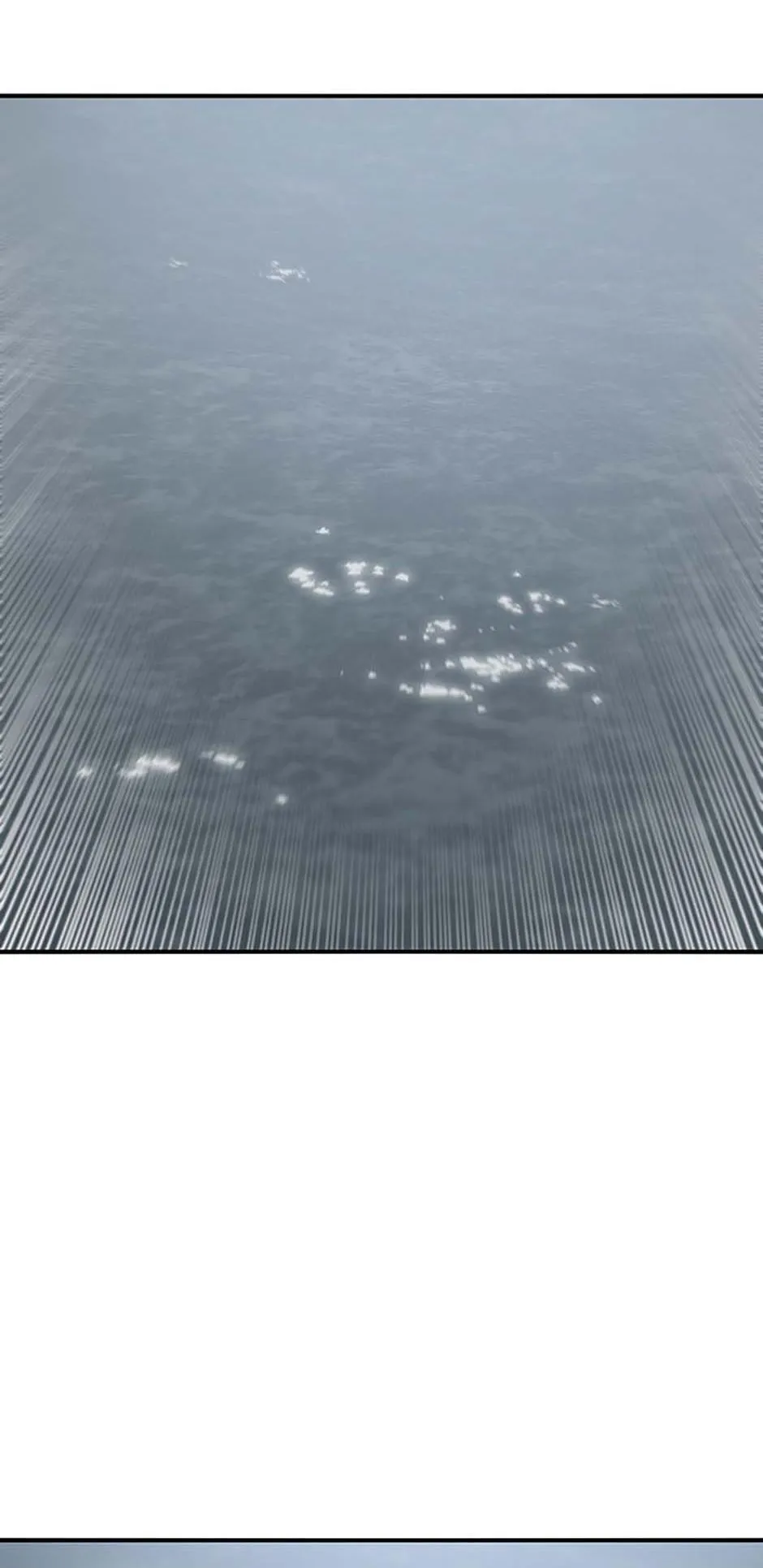 Read Existence (en) Manga Online