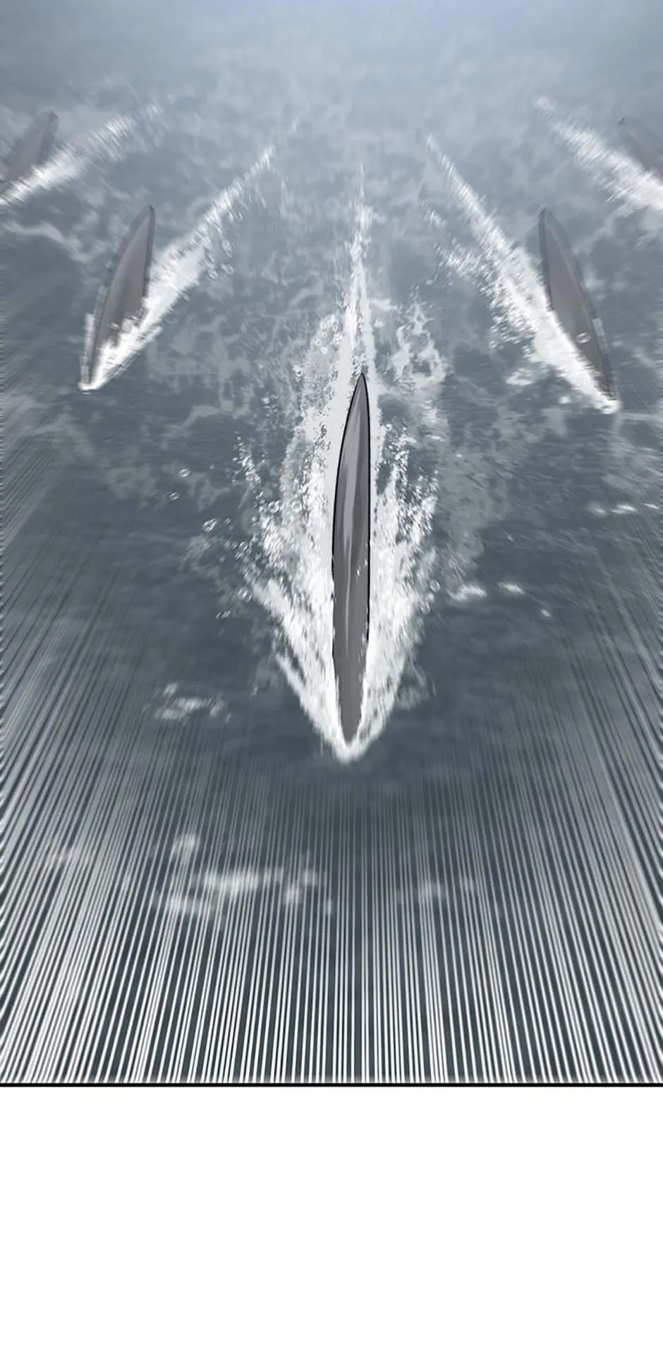 Read Existence (en) Manga Online