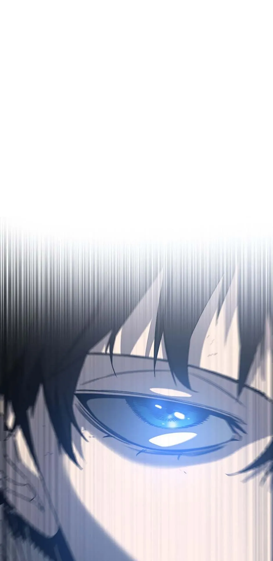 Read Existence (en) Manga Online