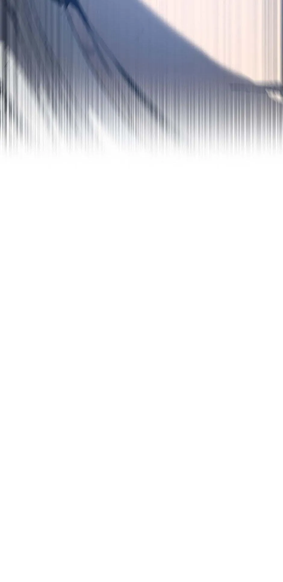 Read Existence (en) Manga Online