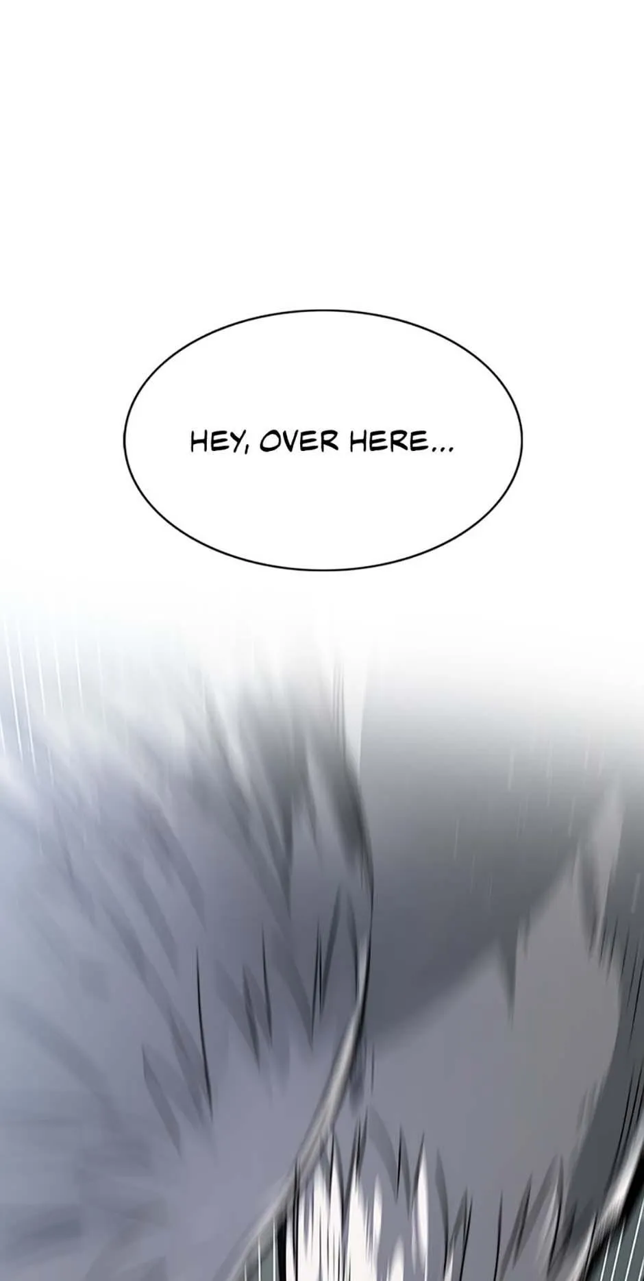 Read Existence (en) Manga Online