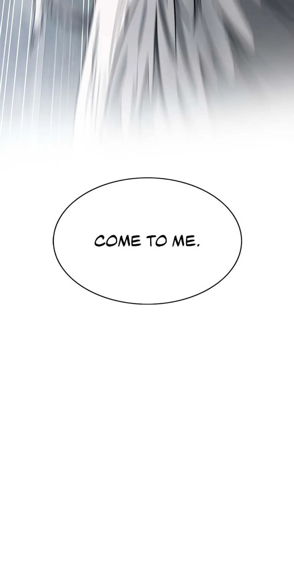 Read Existence (en) Manga Online