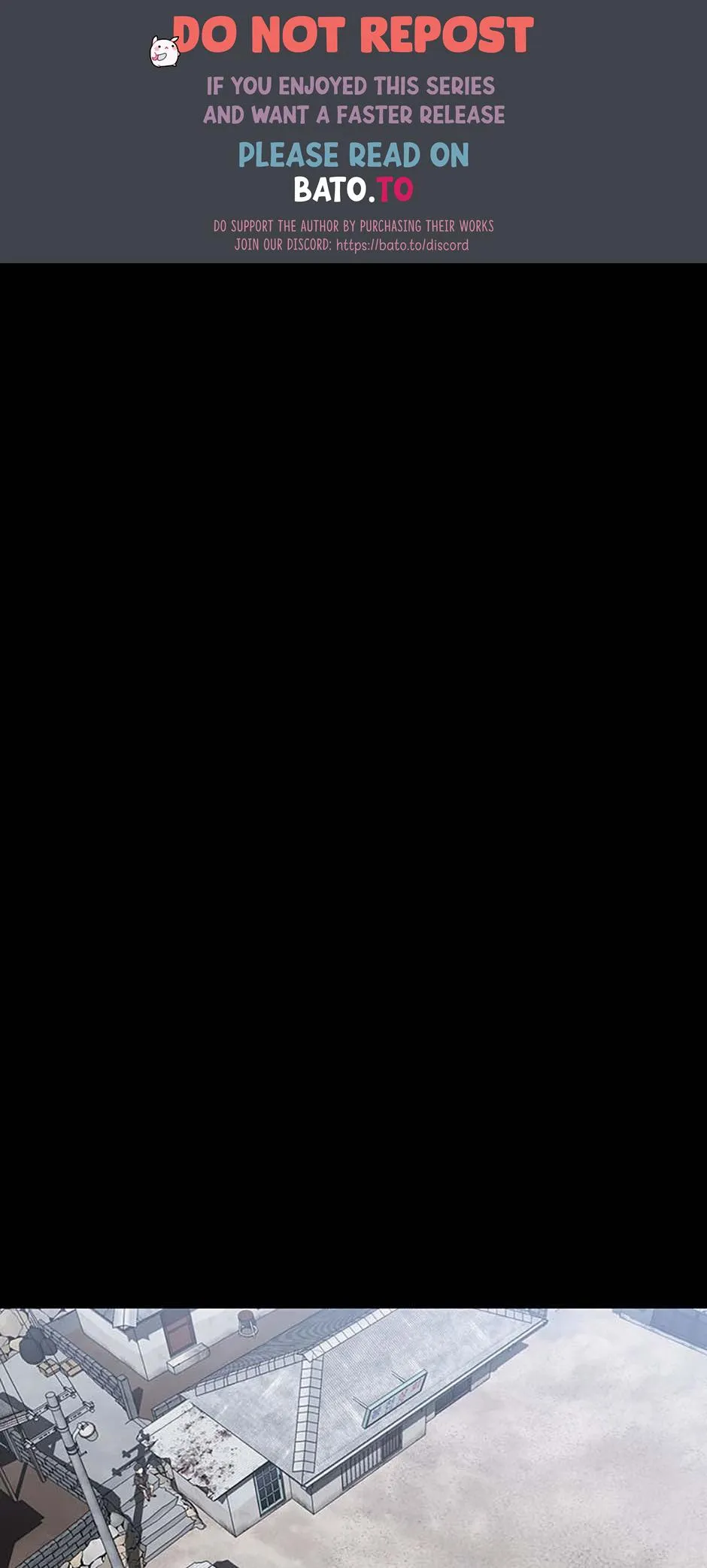 Read Existence (en) Manga Online