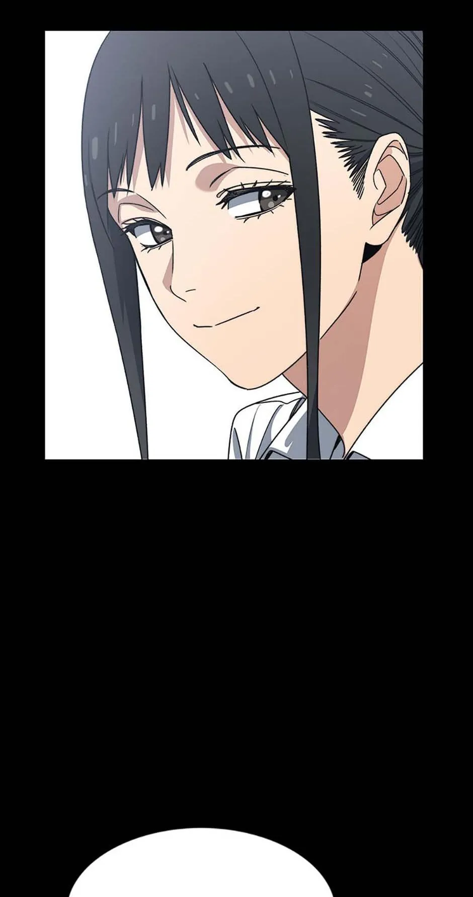 Read Existence (en) Manga Online