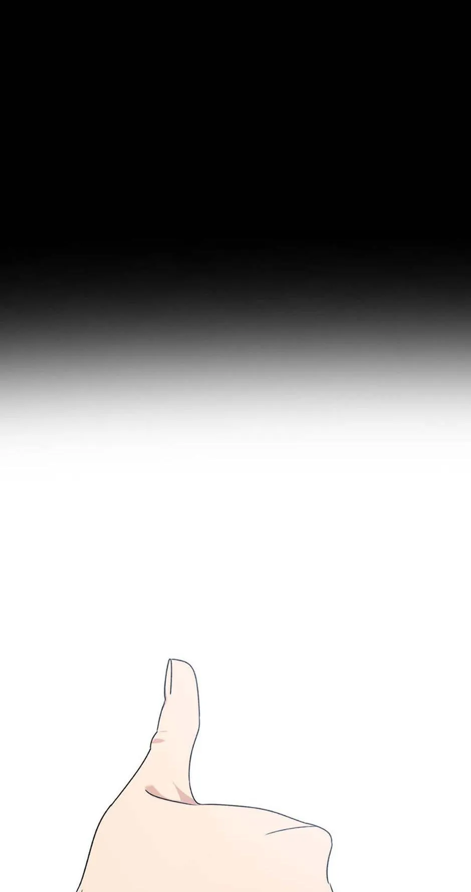 Read Existence (en) Manga Online