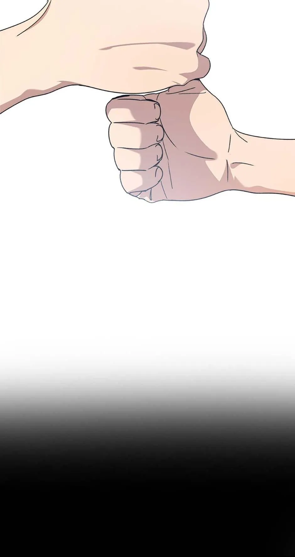 Read Existence (en) Manga Online