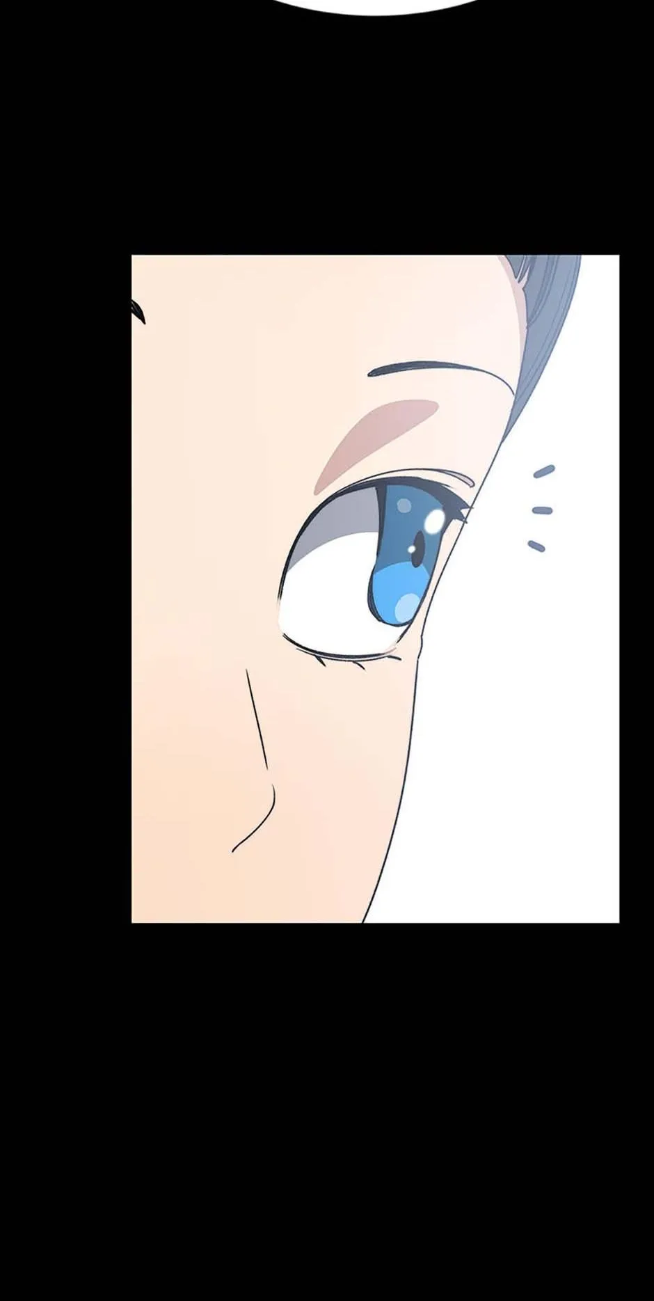 Read Existence (en) Manga Online