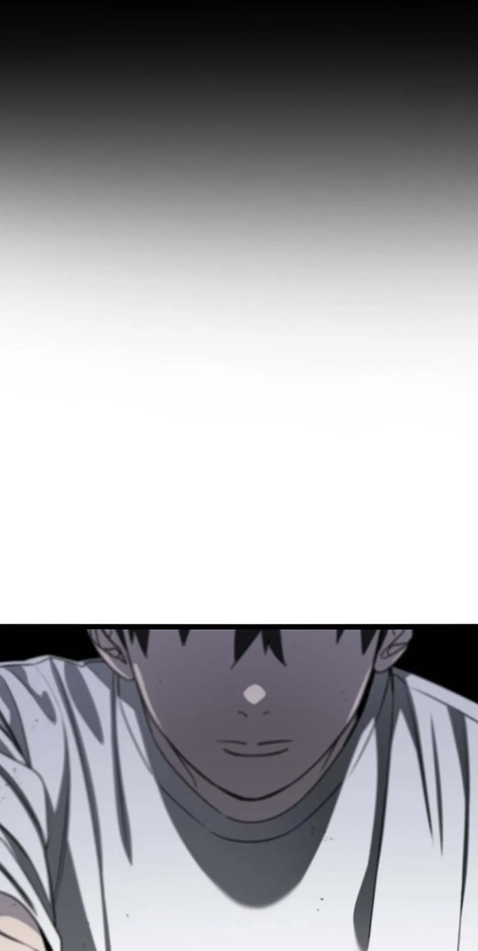 Read Existence (en) Manga Online