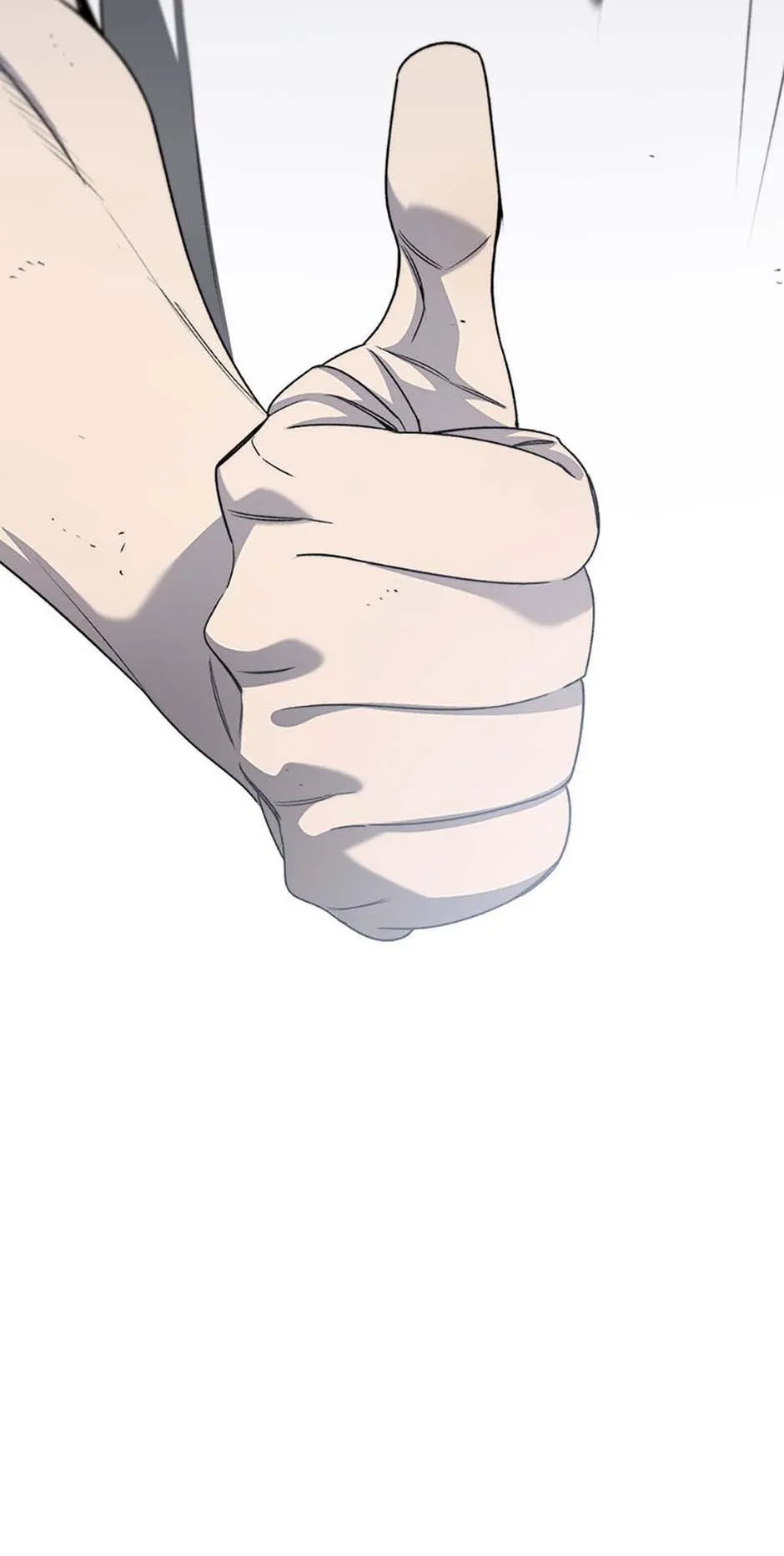 Read Existence (en) Manga Online