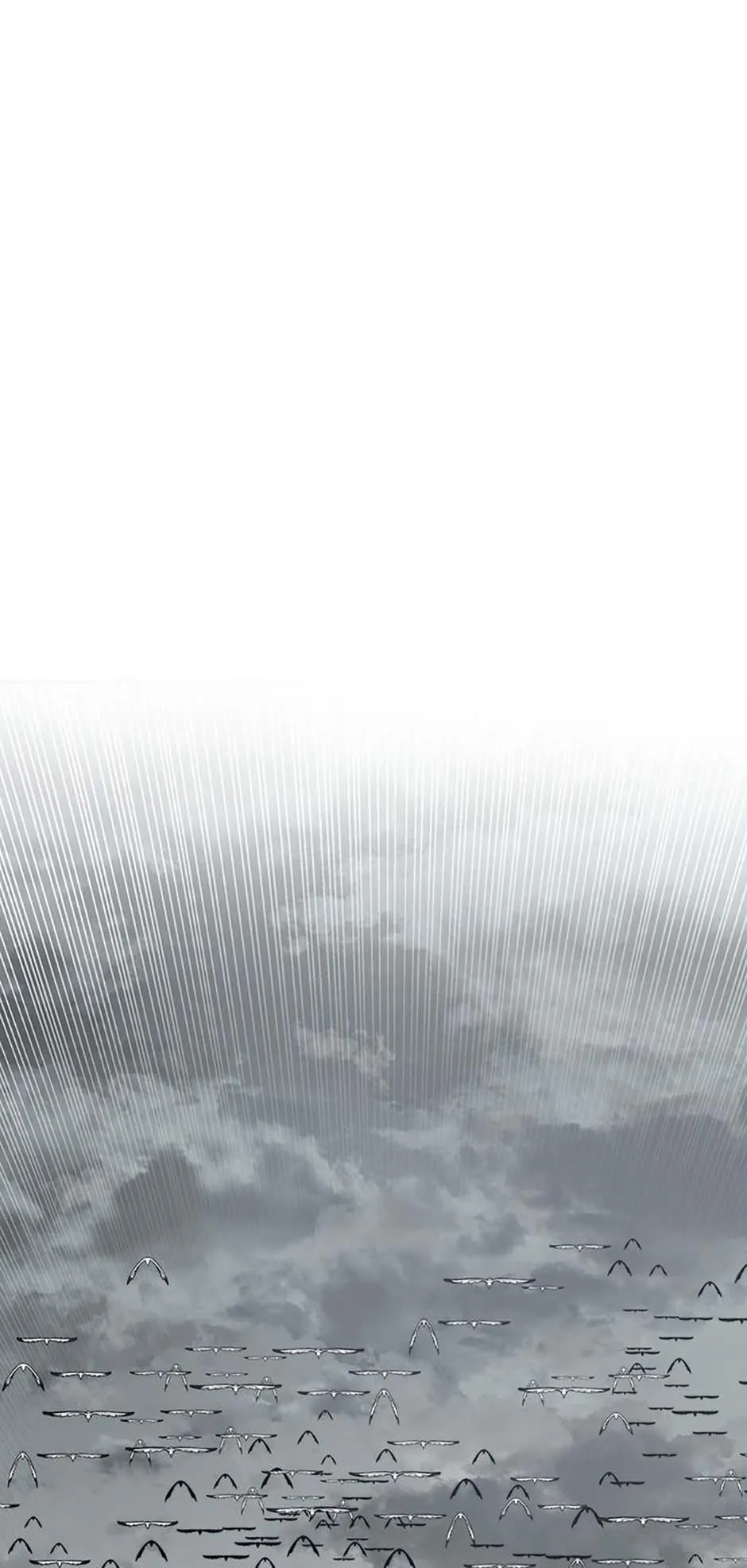 Read Existence (en) Manga Online