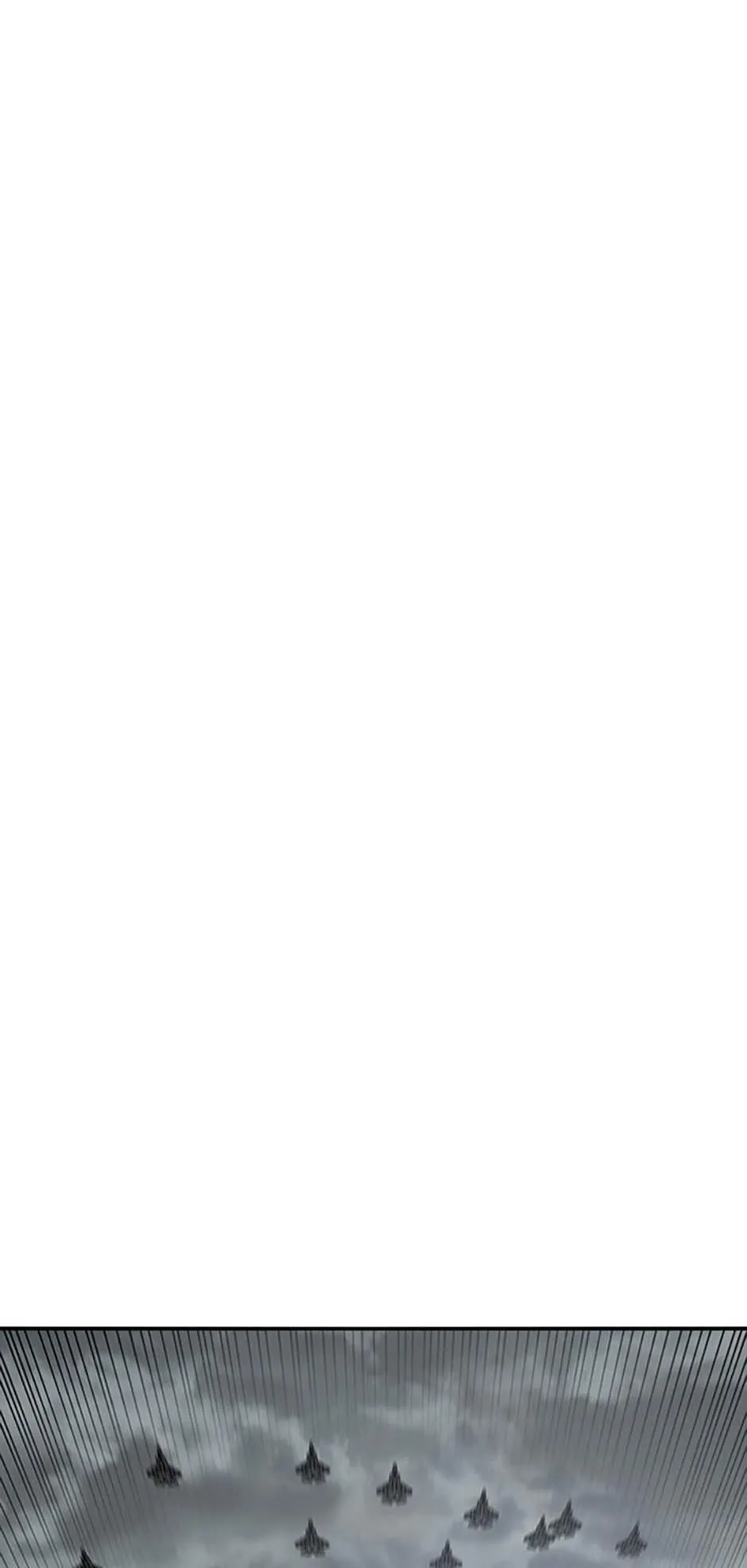 Read Existence (en) Manga Online