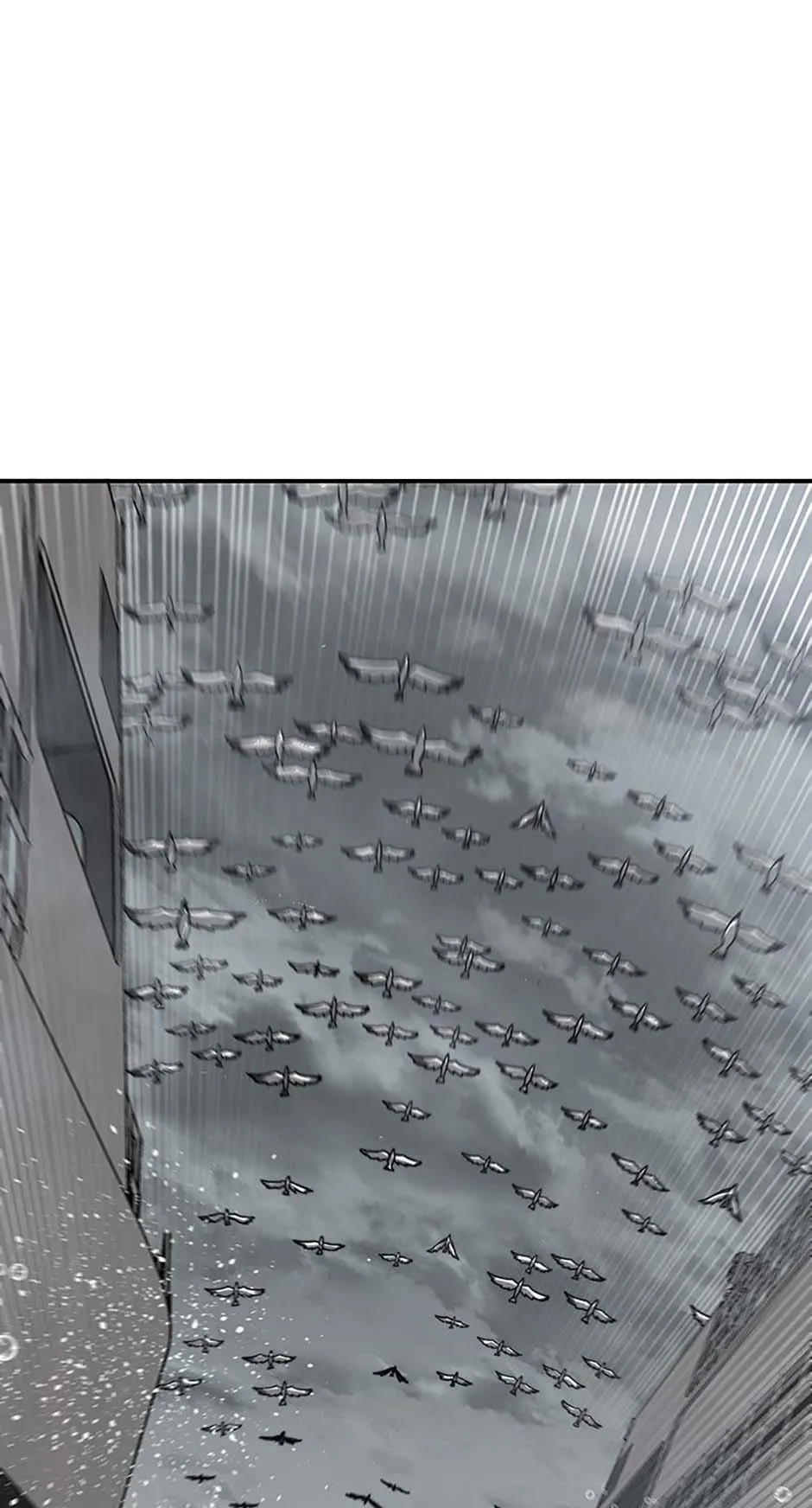 Read Existence (en) Manga Online