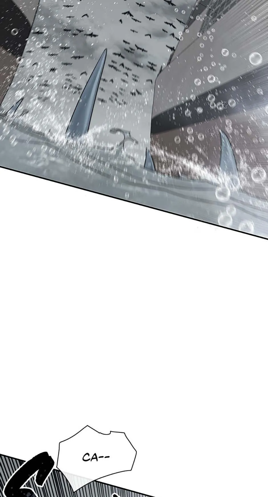 Read Existence (en) Manga Online