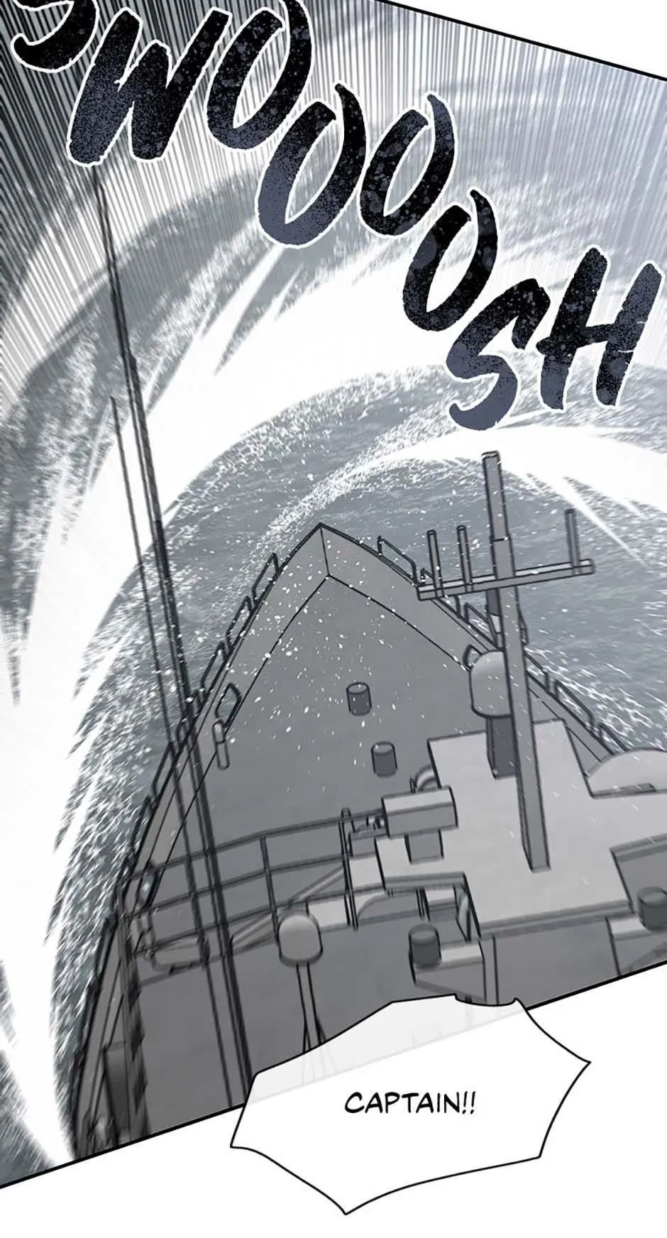 Read Existence (en) Manga Online