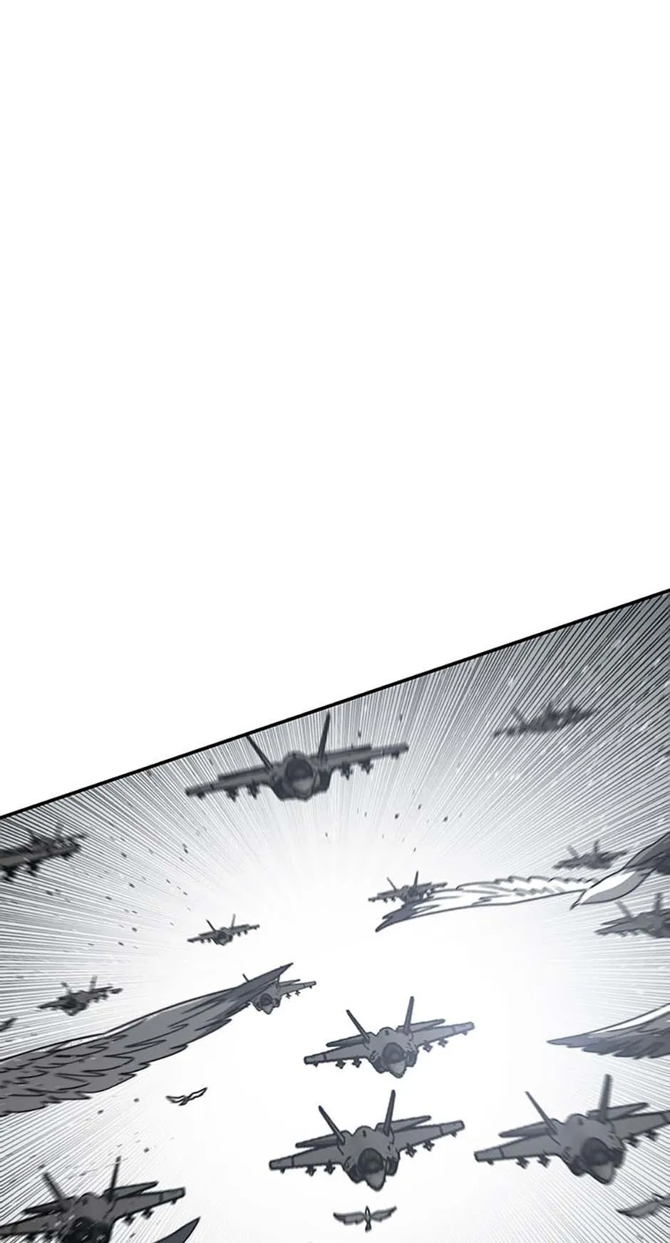 Read Existence (en) Manga Online