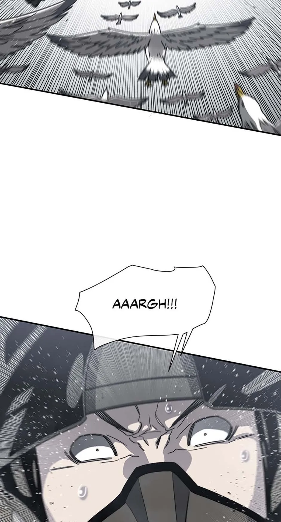 Read Existence (en) Manga Online