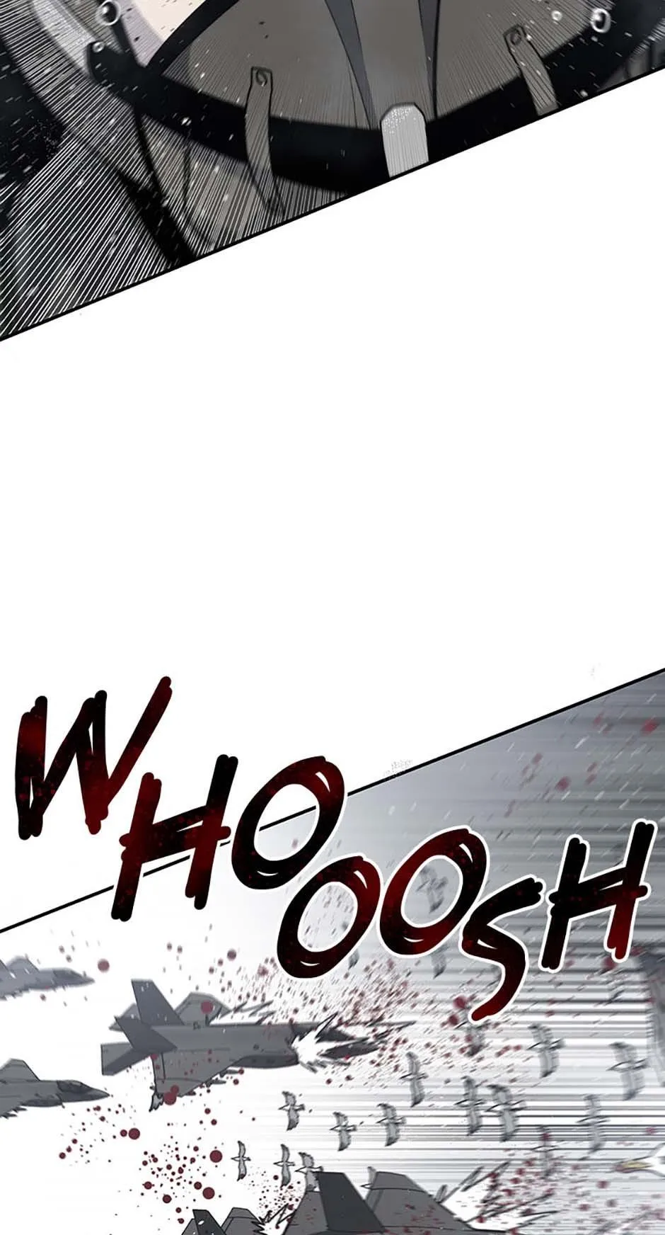 Read Existence (en) Manga Online