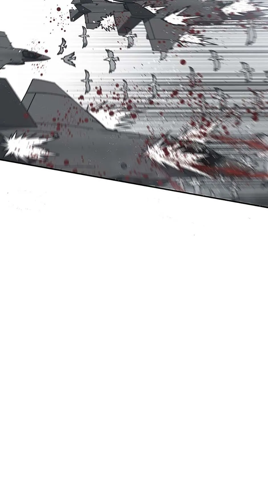 Read Existence (en) Manga Online