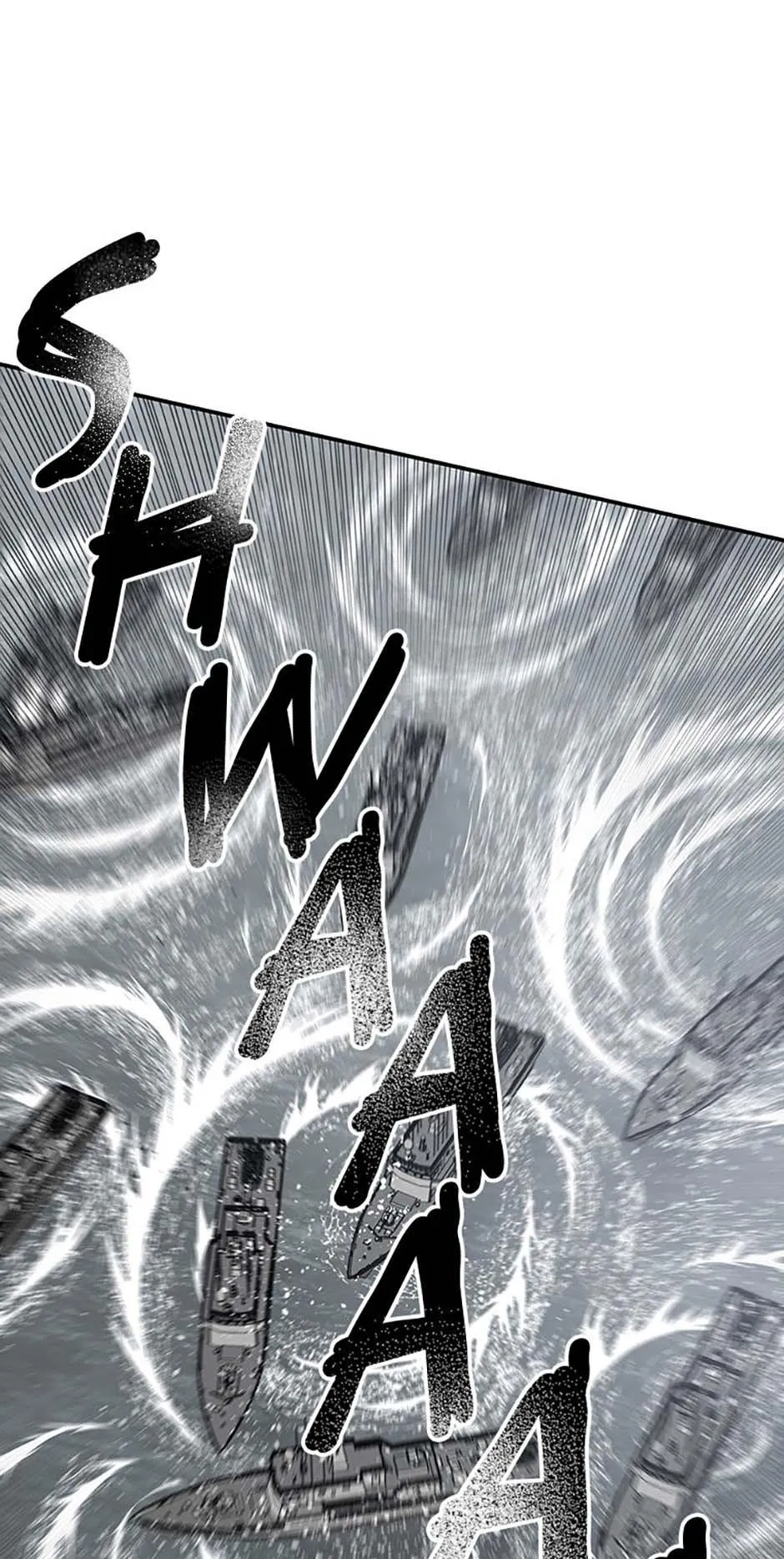 Read Existence (en) Manga Online