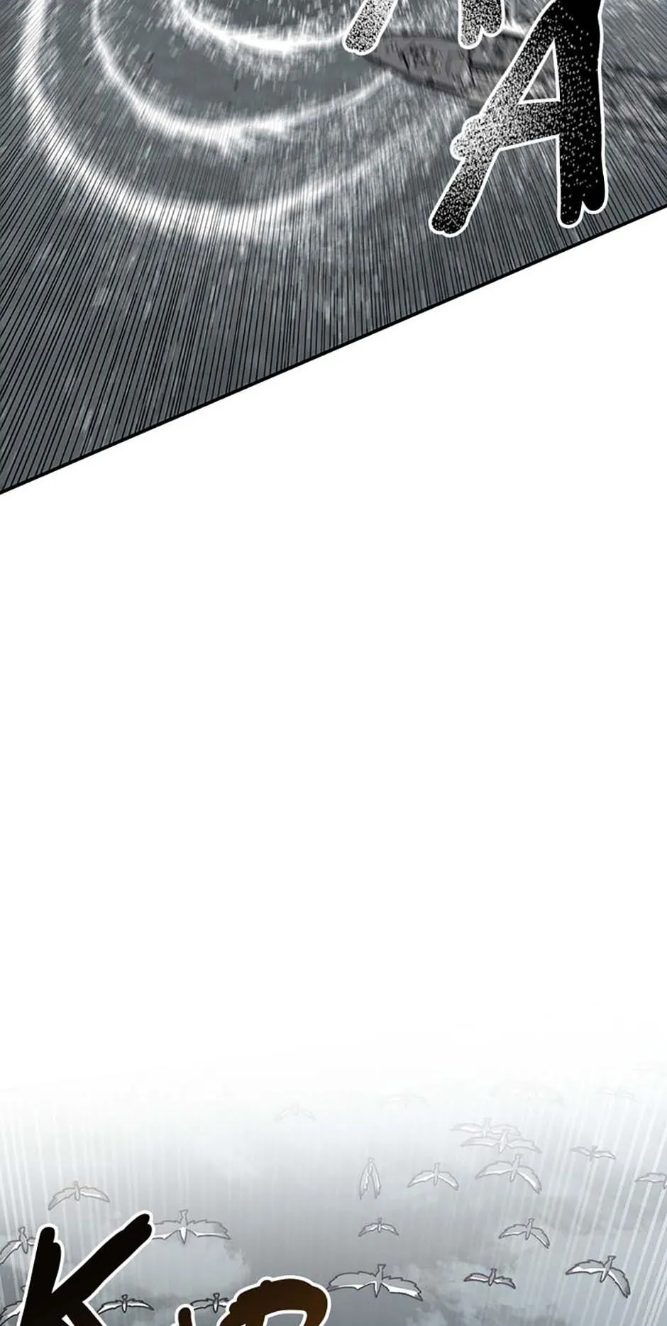 Read Existence (en) Manga Online