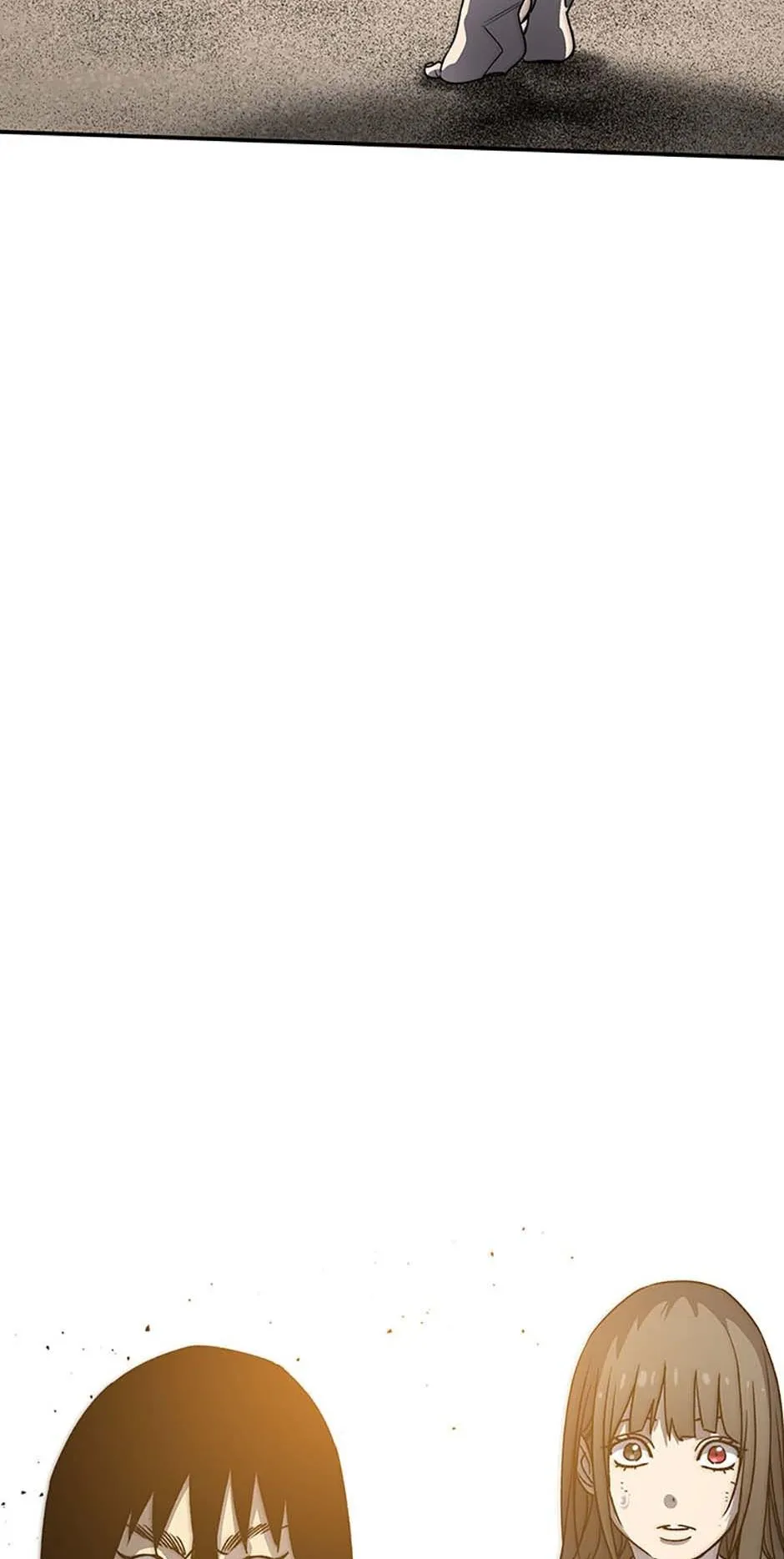 Read Existence (en) Manga Online