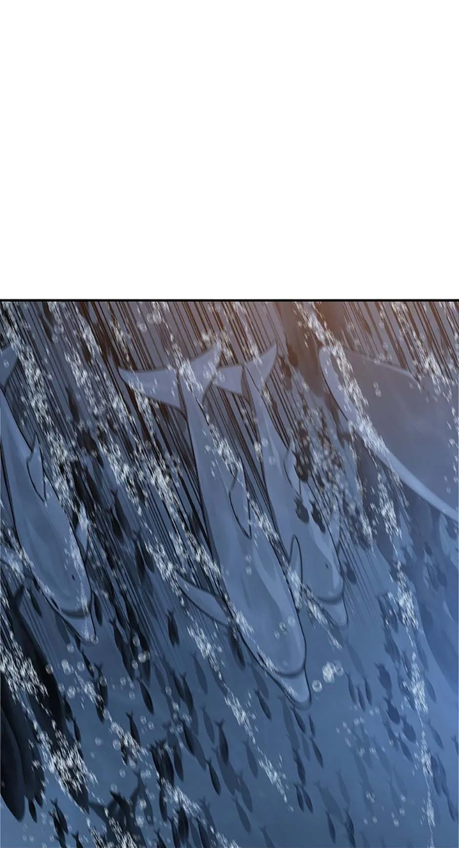 Read Existence (en) Manga Online