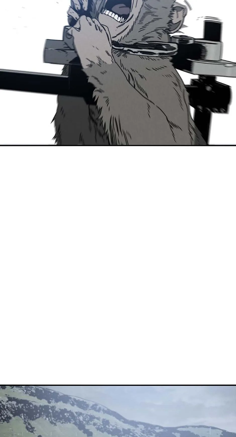 Read Existence (en) Manga Online