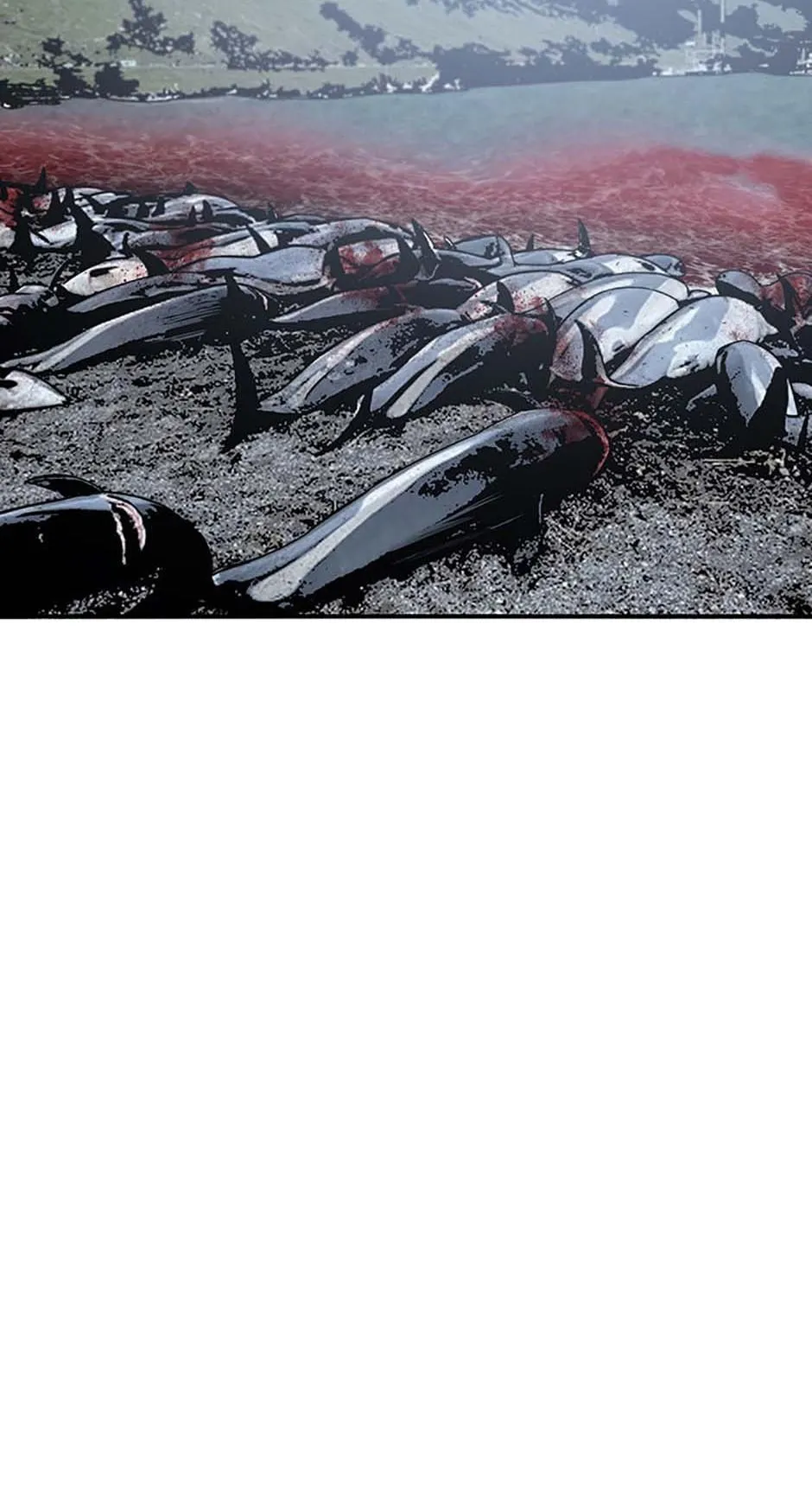 Read Existence (en) Manga Online