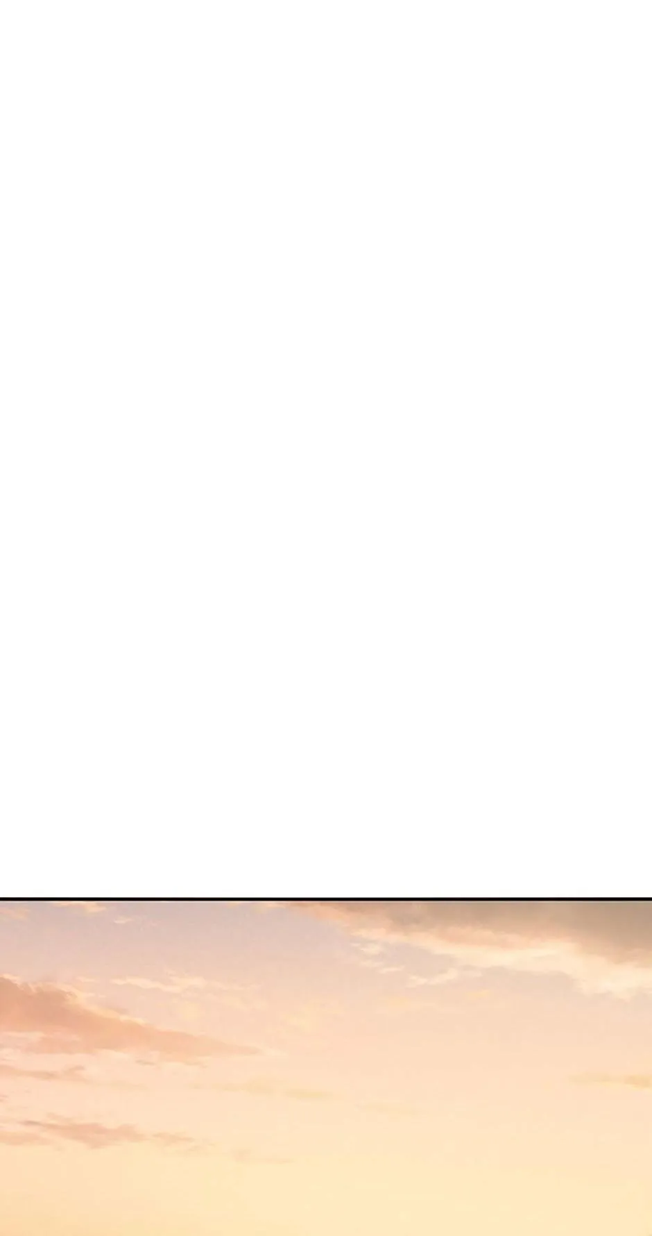 Read Existence (en) Manga Online