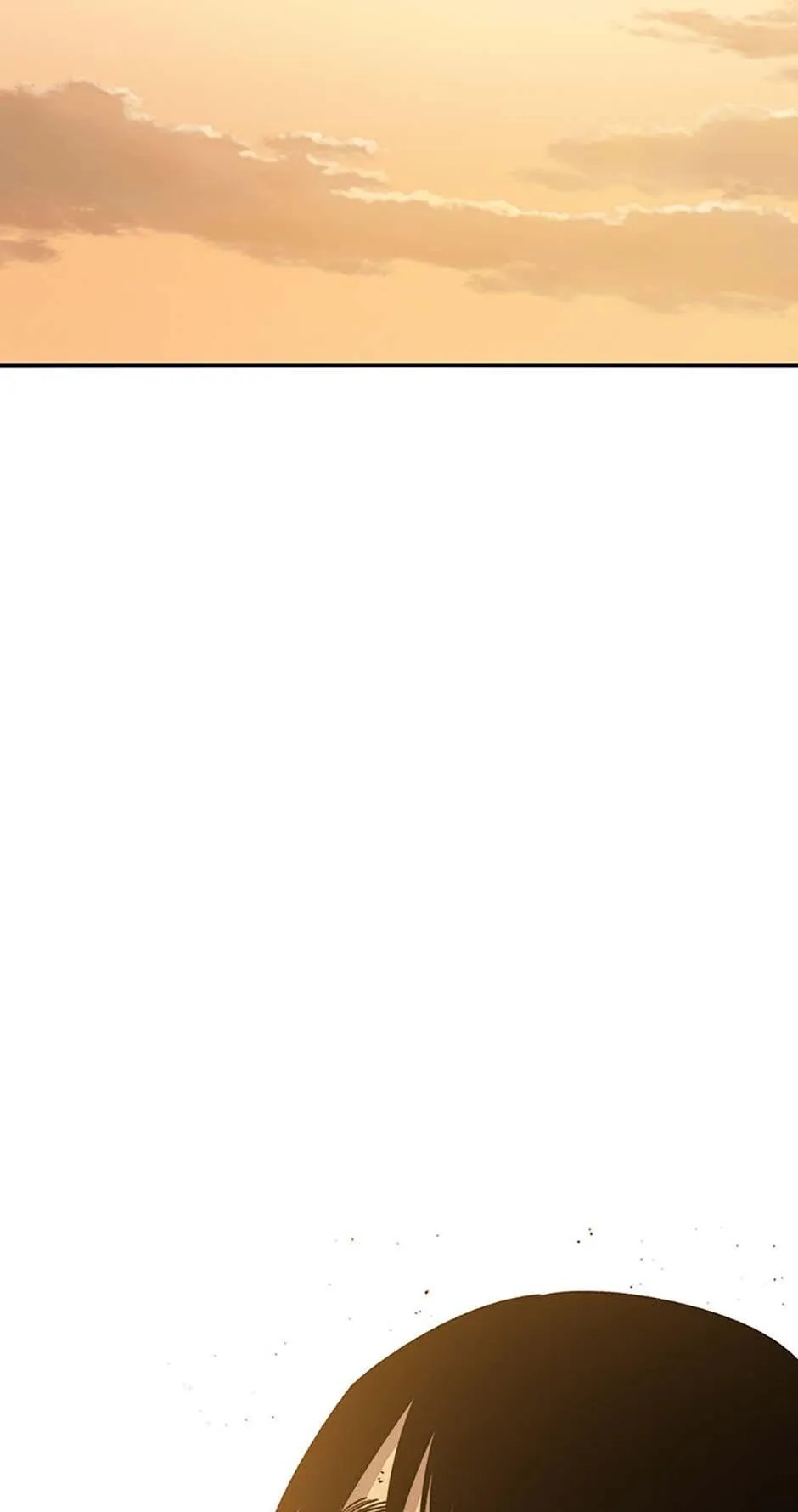 Read Existence (en) Manga Online