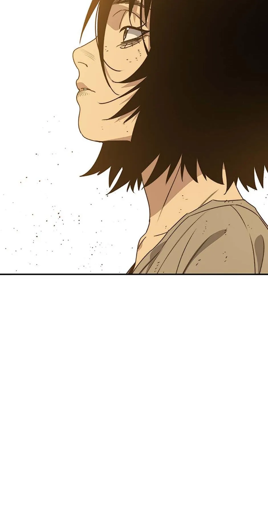 Read Existence (en) Manga Online