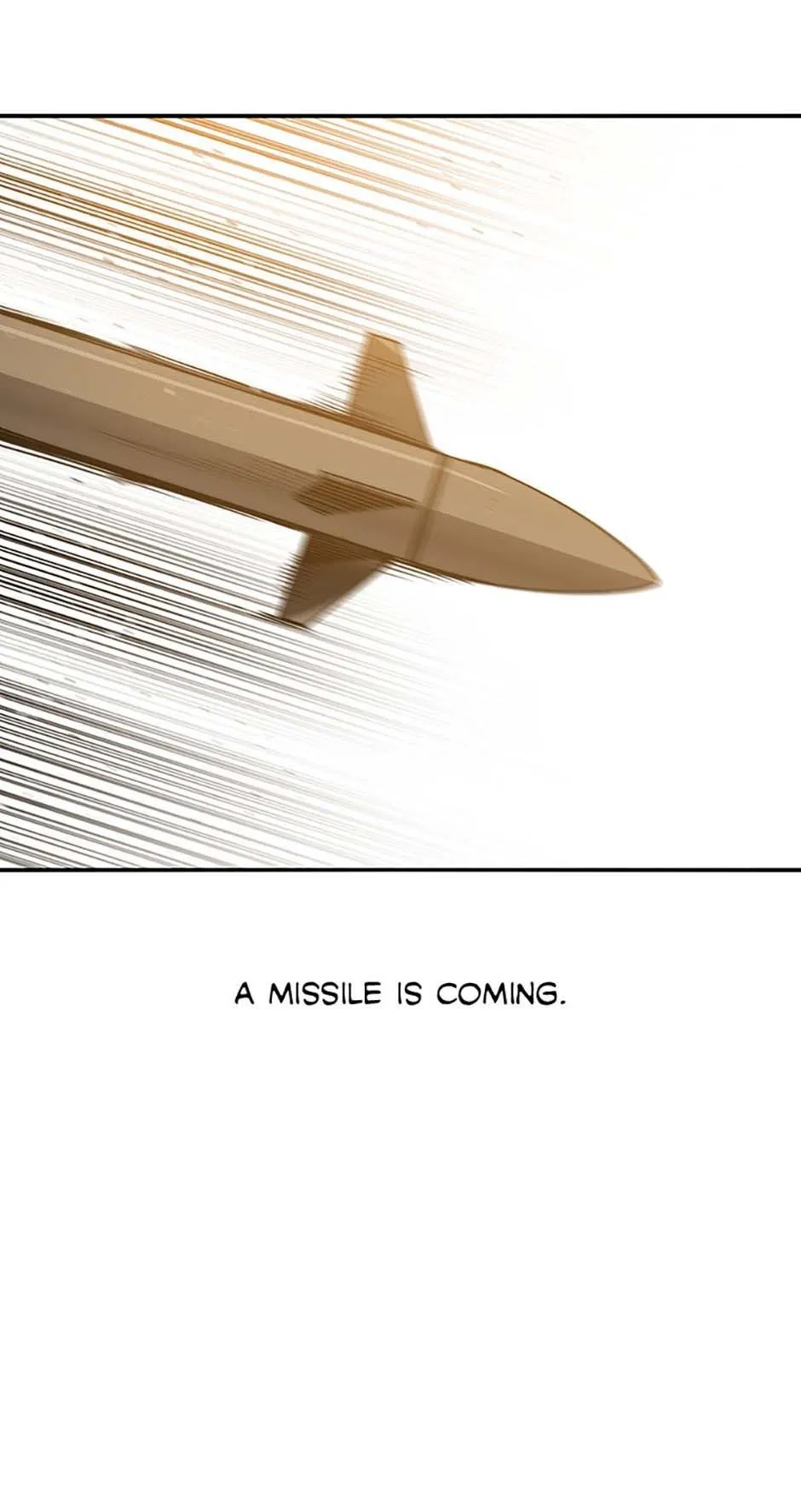 Read Existence (en) Manga Online