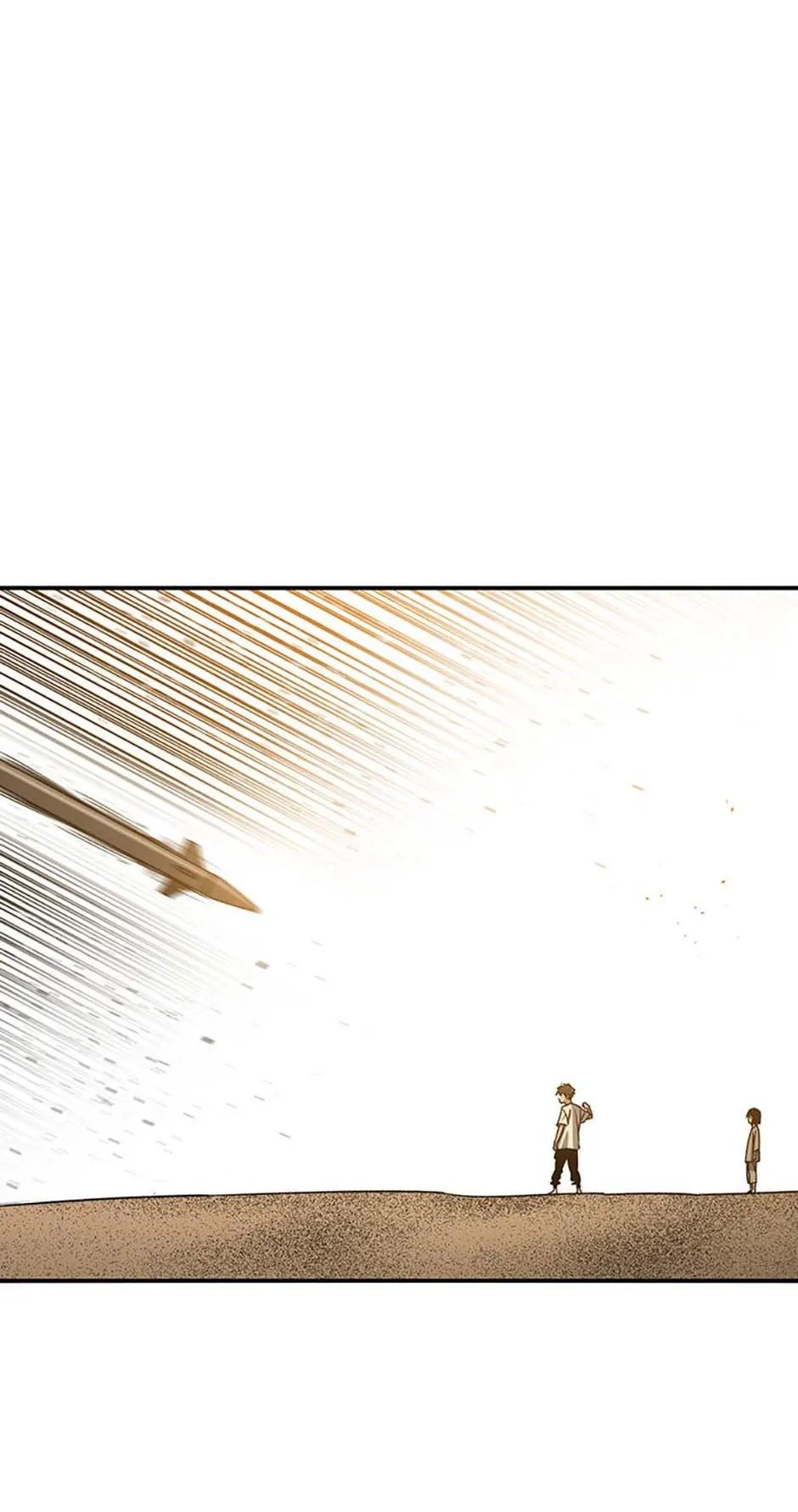 Read Existence (en) Manga Online