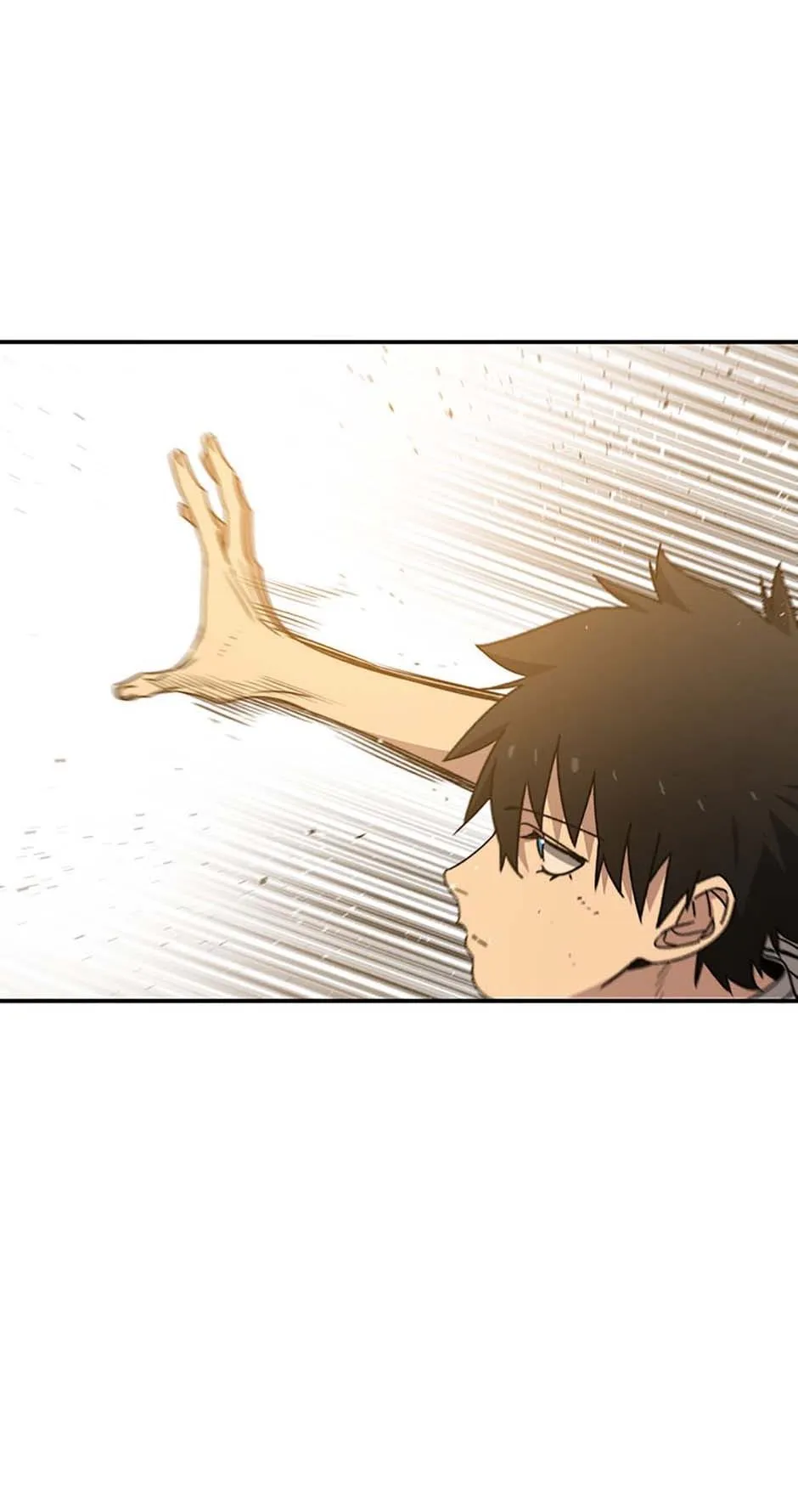 Read Existence (en) Manga Online