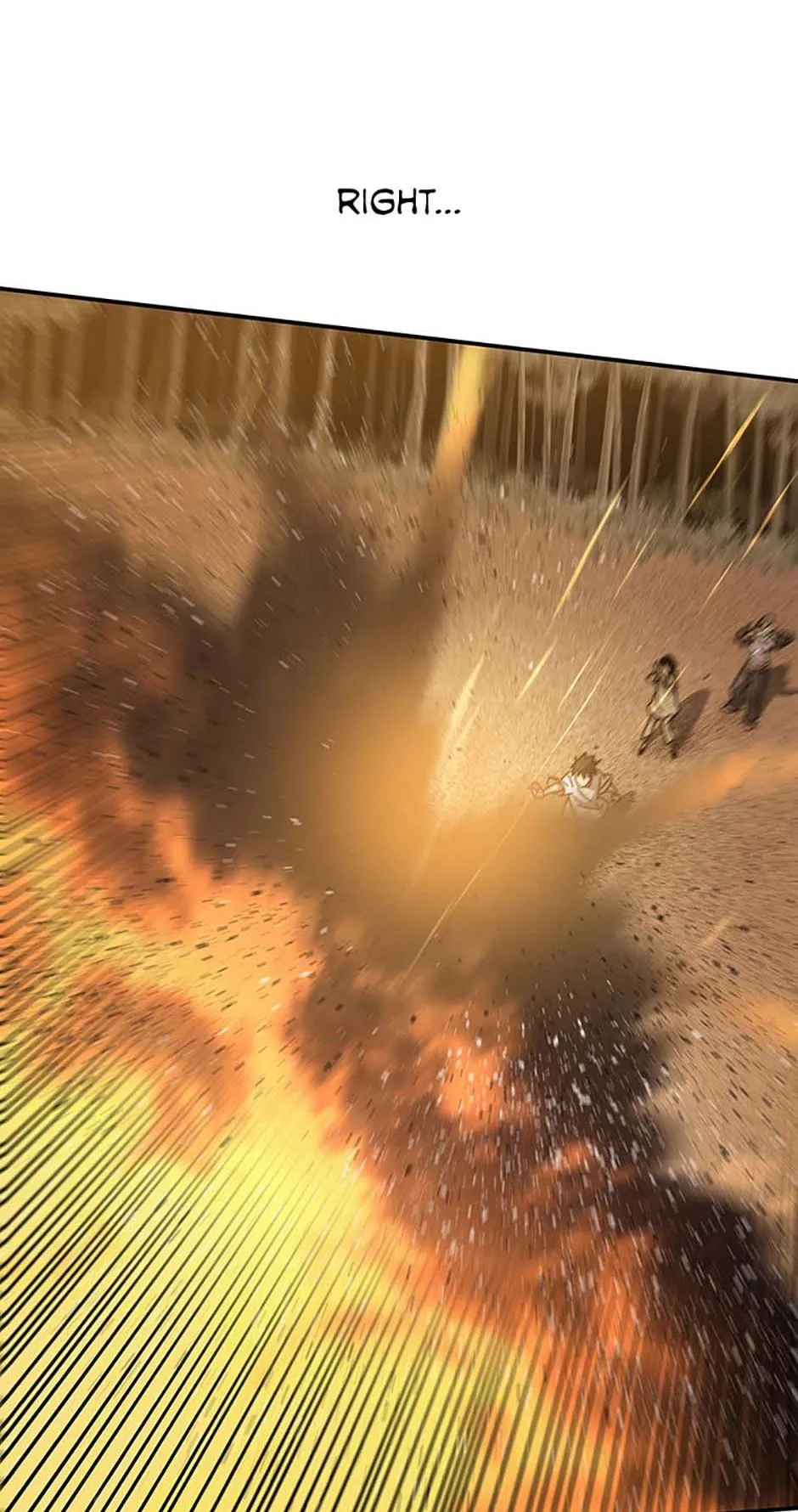 Read Existence (en) Manga Online