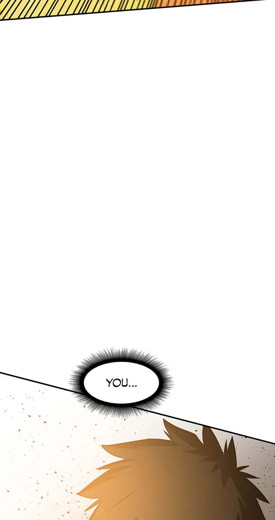 Read Existence (en) Manga Online